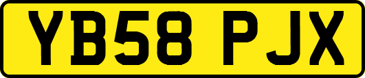 YB58PJX
