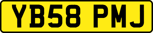 YB58PMJ