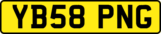 YB58PNG
