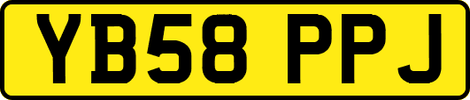 YB58PPJ