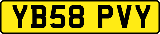 YB58PVY