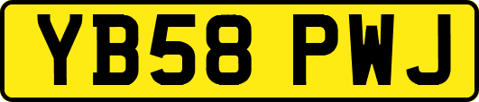 YB58PWJ
