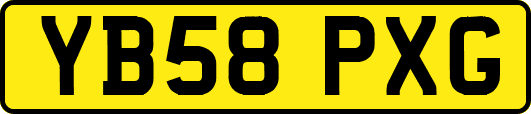 YB58PXG