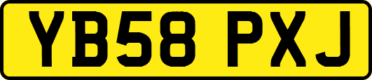 YB58PXJ