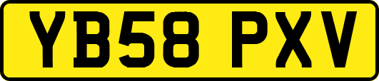 YB58PXV