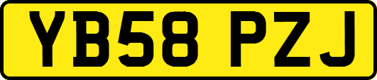 YB58PZJ