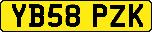 YB58PZK