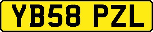 YB58PZL