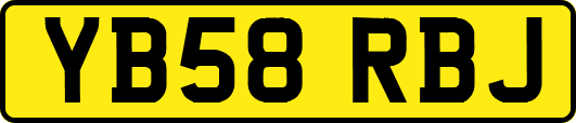 YB58RBJ