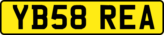 YB58REA