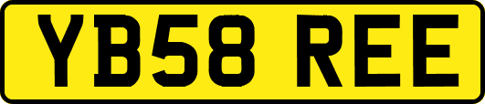 YB58REE