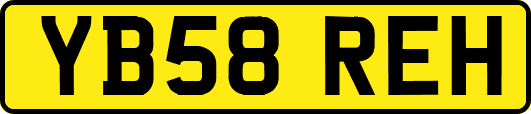 YB58REH