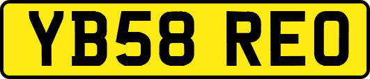 YB58REO