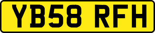 YB58RFH