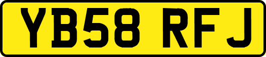 YB58RFJ