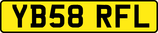 YB58RFL
