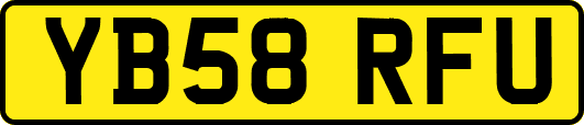 YB58RFU