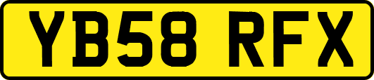 YB58RFX