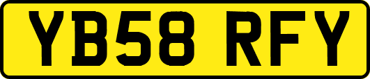 YB58RFY