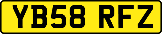 YB58RFZ