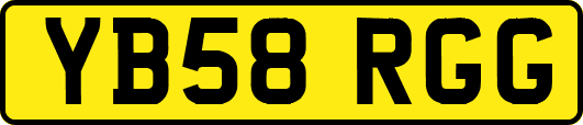 YB58RGG