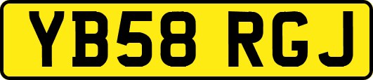 YB58RGJ