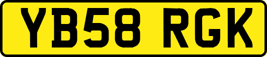 YB58RGK