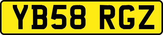 YB58RGZ