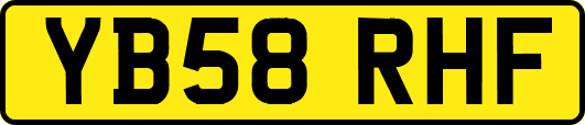 YB58RHF