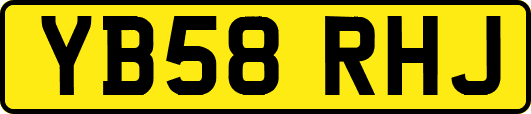 YB58RHJ