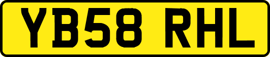 YB58RHL