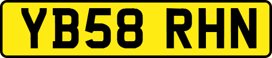 YB58RHN