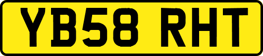 YB58RHT