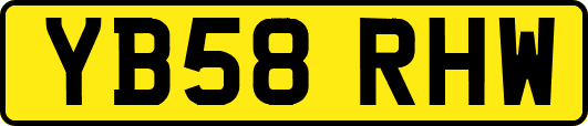 YB58RHW