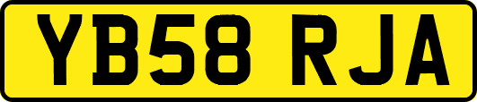 YB58RJA