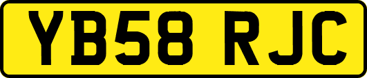 YB58RJC
