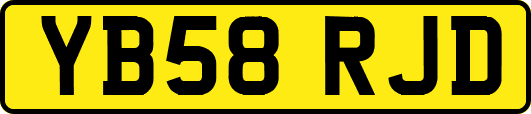 YB58RJD