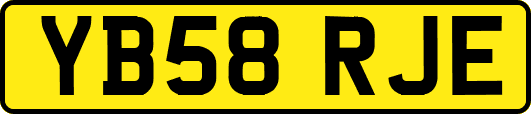 YB58RJE