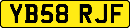 YB58RJF