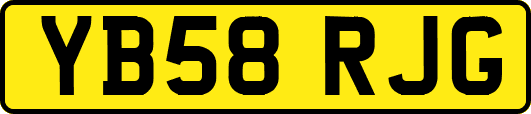 YB58RJG