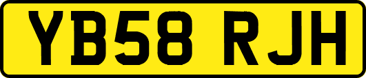 YB58RJH