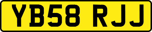 YB58RJJ