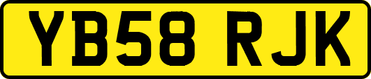 YB58RJK
