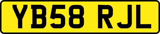 YB58RJL