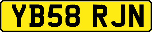 YB58RJN