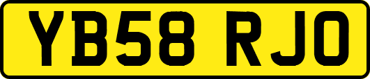 YB58RJO
