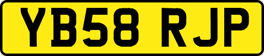 YB58RJP