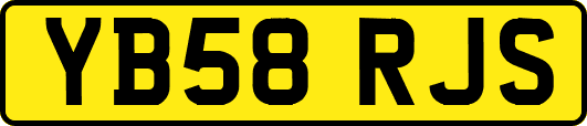 YB58RJS
