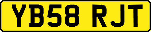 YB58RJT