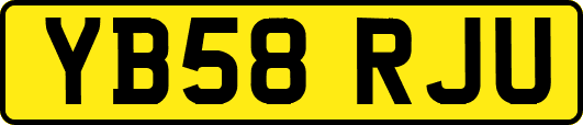 YB58RJU